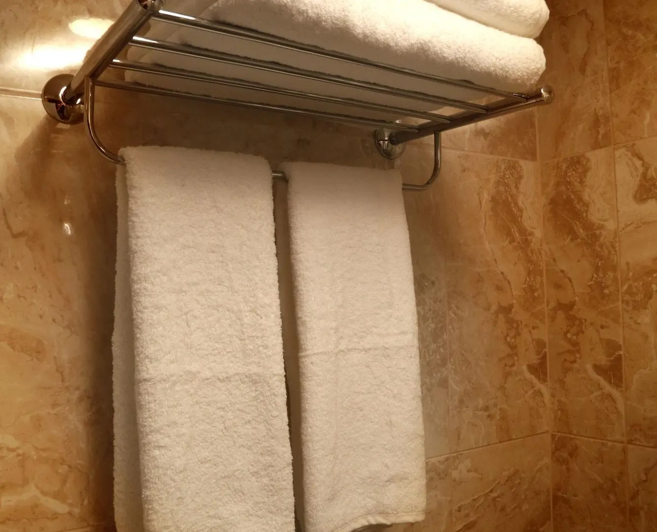 Sisli Mls Hotel İstanbul
