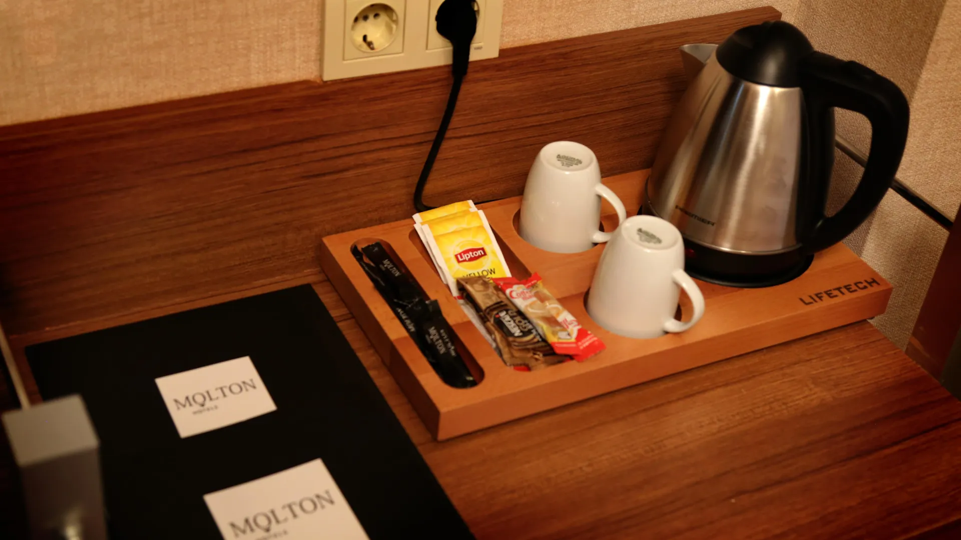 Sisli Mls Hotel İstanbul