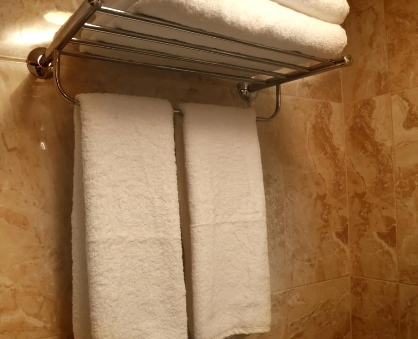 Sisli Mls Hotel Стамбул Турция